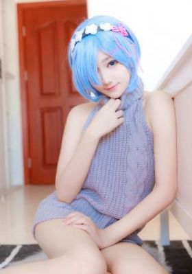 欧美成人午夜无码A片秀色直播_蓝光HD高清在线观看