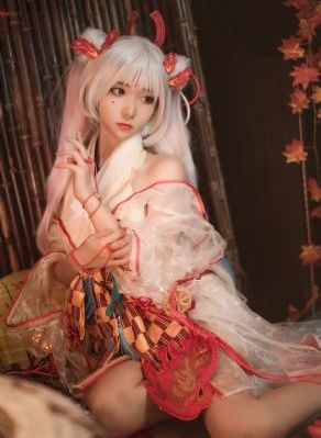 国产美女喂奶极品一区二区_DVD完整视频观看