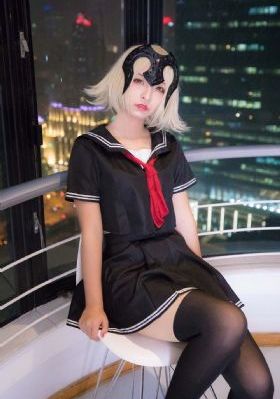 欧美极品影院_BD在线手机播放