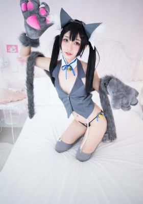 公交车被上高潮在线观看_BD动漫免费观看