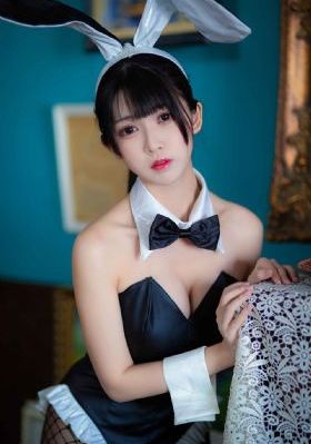 蜜桃码一区二区三区在线观看_BD韩语手机在线看