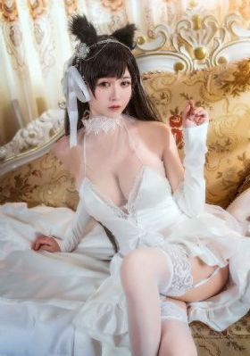 欧美午夜三级我不卡在线观看_BD高清完整版