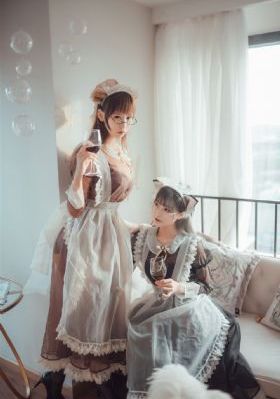 72式性无遮挡免费视频无码_BD英语高清电影在线