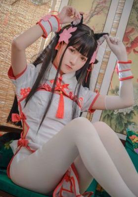 四虎4545www精品视频_1080P动漫免费观看