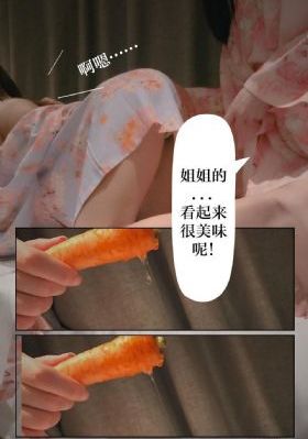 91看片资源_1080免费全集观看