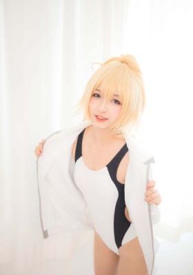97人人模人人爽人人爽喊_BD完整版观看