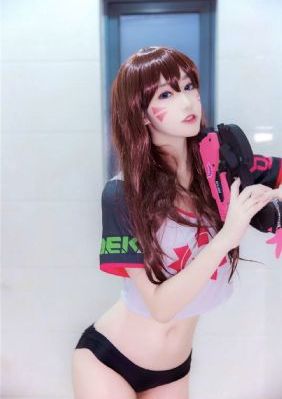 一区二区三区国产无码_BD免费视频大全