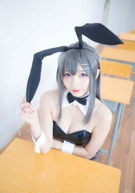 少妇bbb搡bbbb搡bbbb_高清影视在线观看