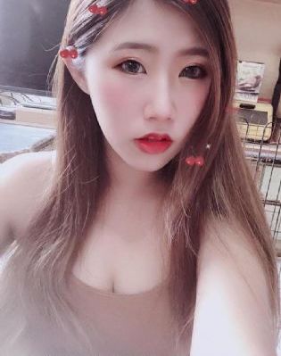 亚洲aⅴ人人澡人人爽人人夜夜_BD英语免费全集观看
