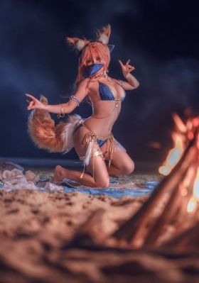 午夜天堂视频_国产剧动漫在线观看