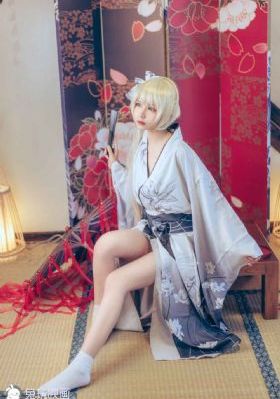 亚洲国产成人无码首页_蓝光手机免费观看完整