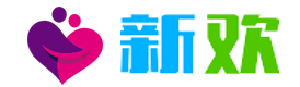 亚洲精品综合
